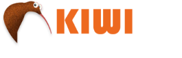 kiwitech-shop.ru