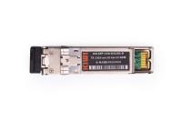 KIWI KW-SFP+10G-D3120L-D SFP+ модуль, 10G, 20 км, TX/RX 1310 нм, LC, DDM