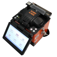 KIWI-6400 Оптический сварочный аппарат