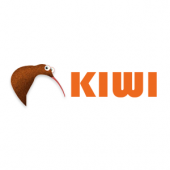 KIWI-4331 Измеритель оптической мощности (От -50 до +20dB)
