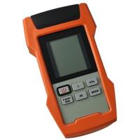 KIWI-4231 Источник оптического излучения (850/1310нм)