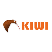 KIWI-2115 ADSL/VDSL тестер с эмуляцией модема