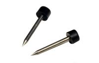 KIWI-6201 Электроды для сварок KIWI