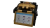 KIWI-6550 Оптический сварочный аппарат со скалывателем KIWI-6240