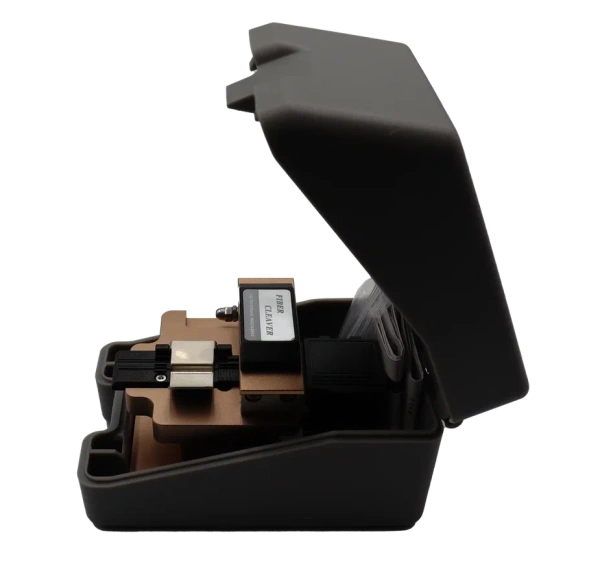 KIWI-6400 Оптический сварочный аппарат