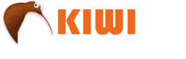 kiwitech-shop.ru kiwitech-shop.ru